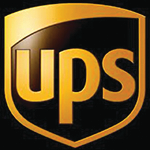 The UPS Store hero image