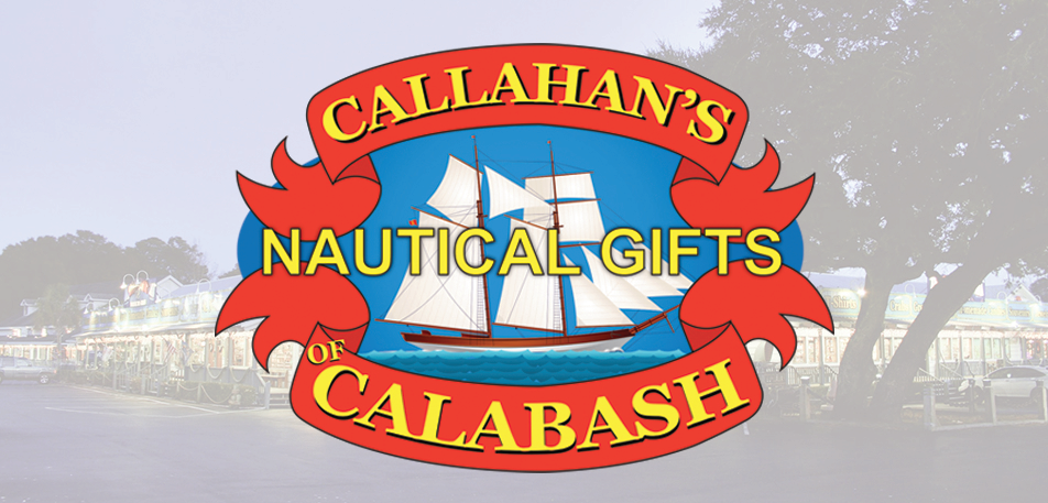 Callahans of Calabash hero image