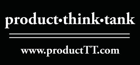product.think.tank hero image