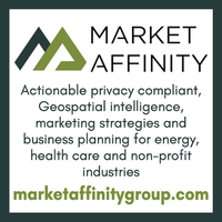 Market Affinity Group mini hero image