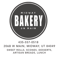 Midway Bakery on Main mini hero image