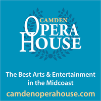 Camden Opera House mini hero image