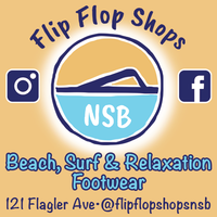 Flip Flop Shops NSB mini hero image