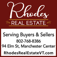 Rhodes Real Estate mini hero image