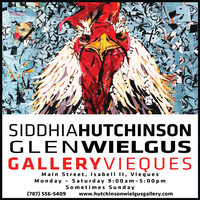 Siddha Hutchinson Gallery mini hero image
