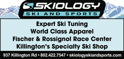 Skiology Ski and Sports mini hero image