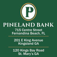Pineland Bank mini hero image