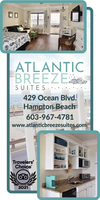 Atlantic Breeze Suites mini hero image