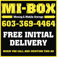 MI-BOX of Central and Western NH mini hero image