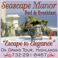 Seascape Manor mini hero image
