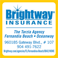 Brightway Insurance mini hero image