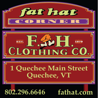 F.H. Clothing Co. mini hero image