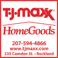 TJ Maxx & Home Goods mini hero image