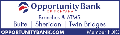 Opportunity Bank of Montana mini hero image