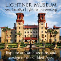 Lightener museum mini hero image