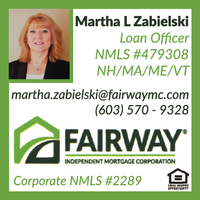 Fairway Independent Mortgage Corp. mini hero image