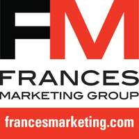 Frances Marketing Group, LLC. mini hero image
