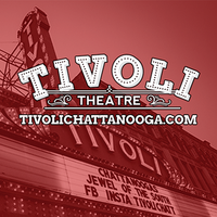 Tivoli Theatre mini hero image