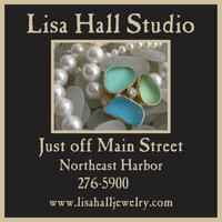 Lisa Hall Jewelry mini hero image