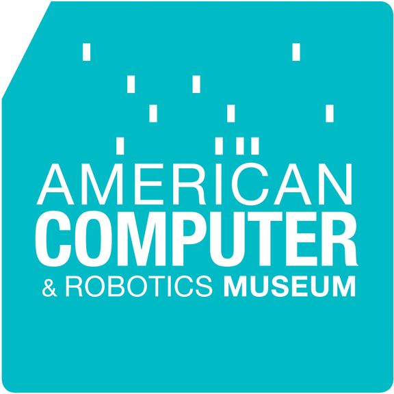 American Computer & Robotics Museum hero image