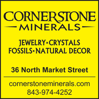 Cornerstone Minerals mini hero image