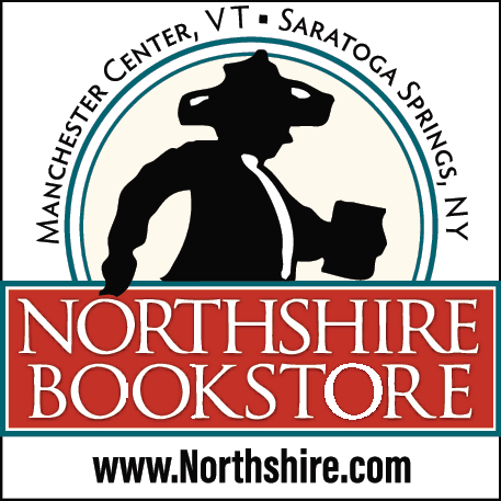 Northshire Bookstore hero image