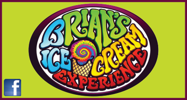 Brian's Ice Cream Experience mini hero image