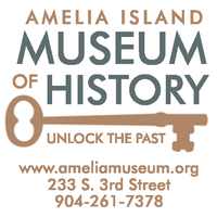 Amelia Island Museum of History mini hero image