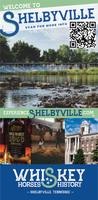 City of Shelbyville mini hero image