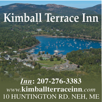 Kimball Terance Inn mini hero image