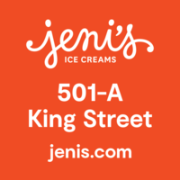 Jeni's Splendid Ice Creams mini hero image