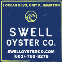 Swell Oyster Shack mini hero image