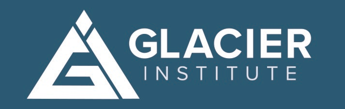 Glacier Institute hero image