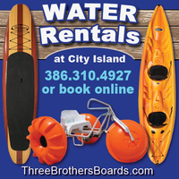 Three Brothers Board & Kayak Rentals mini hero image