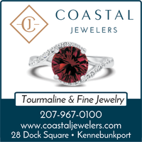 Coastal Jewelers mini hero image