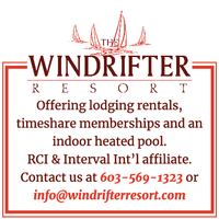 The Windrifter Resort mini hero image