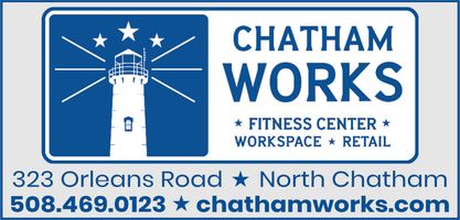 Chatham Works mini hero image