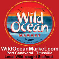 Wild Ocean Seafood Market mini hero image