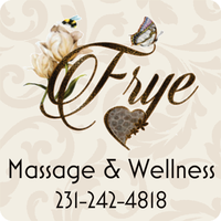 Frye Massage & Wellness mini hero image