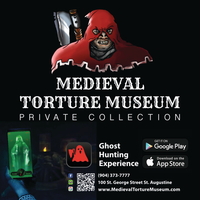 Medieval Torture Collection mini hero image