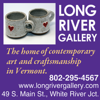 Long River Gallery & Gifts  mini hero image