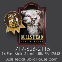 Bulls Head Public House mini hero image