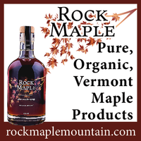 Rock Maple Mountain LLC mini hero image
