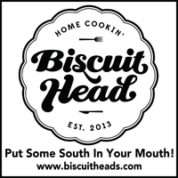 Biscuit Head mini hero image