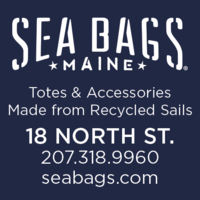 Sea Bags mini hero image