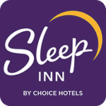 Sleep Inn mini hero image