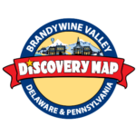 Badge_Brandywine