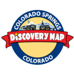 Badge_CoSprings