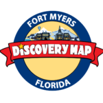 Badge_Fort Myers copy