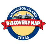 Badge_Galveston